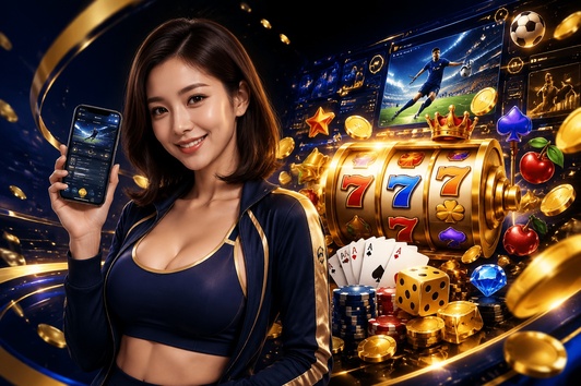 357pk