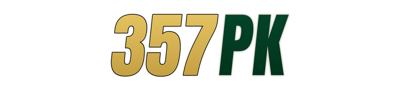 357pk